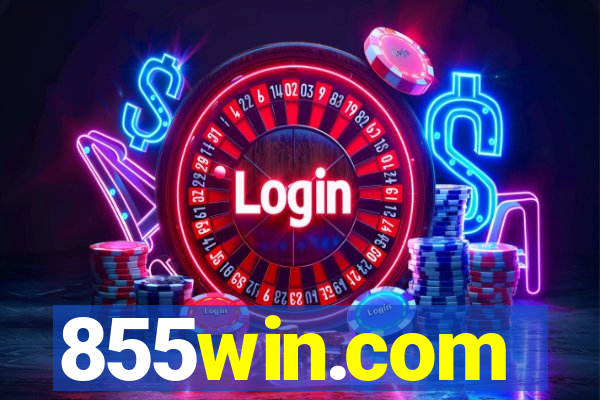 855win.com