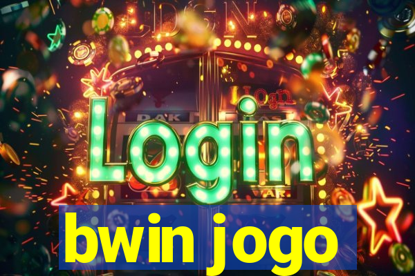 bwin jogo