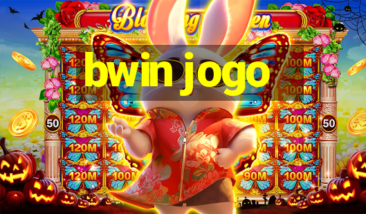 bwin jogo