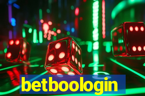 betboologin