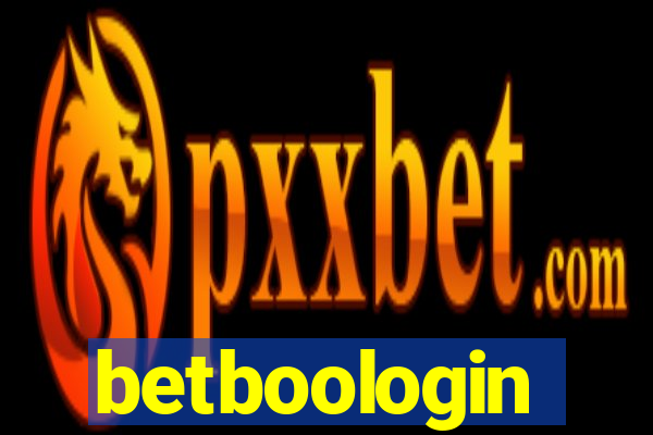 betboologin