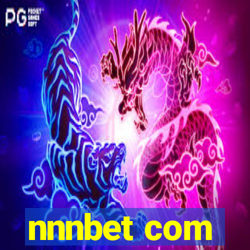 nnnbet com