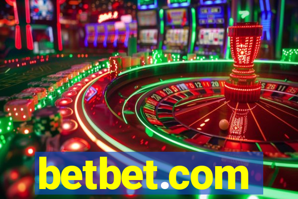 betbet.com