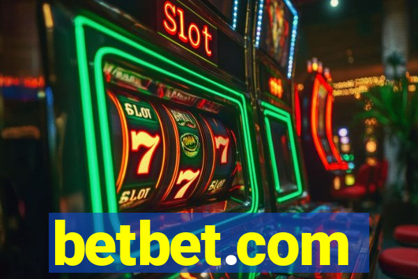 betbet.com