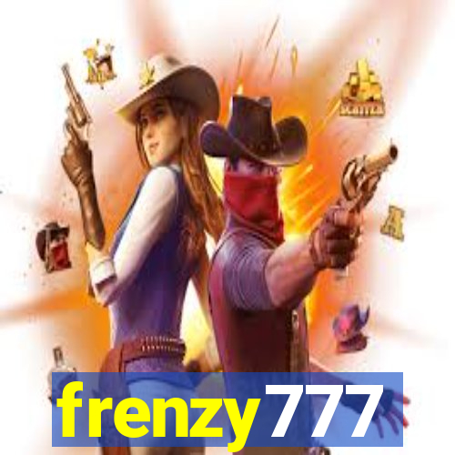 frenzy777