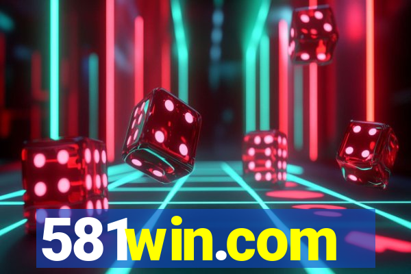 581win.com