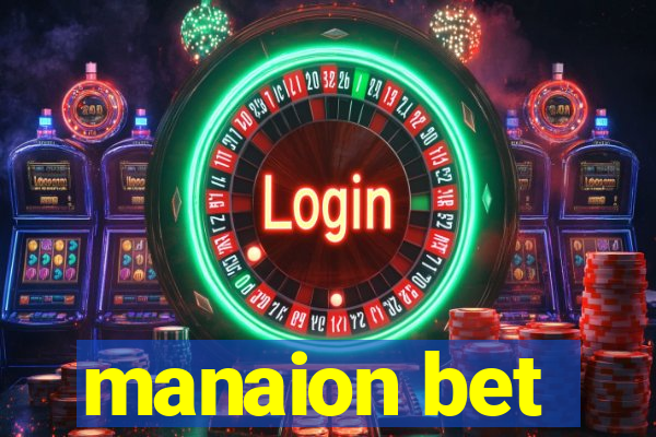 manaion bet