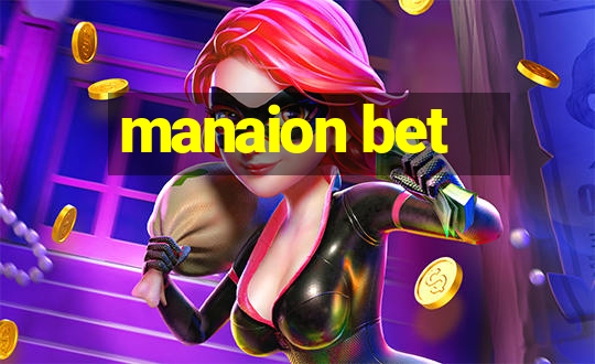 manaion bet