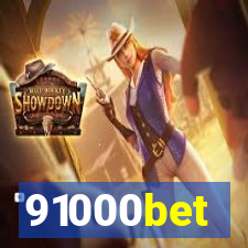 91000bet