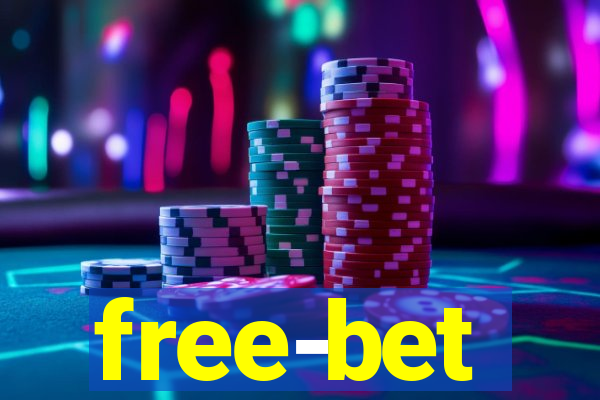 free-bet