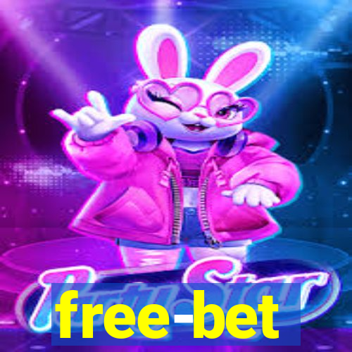 free-bet