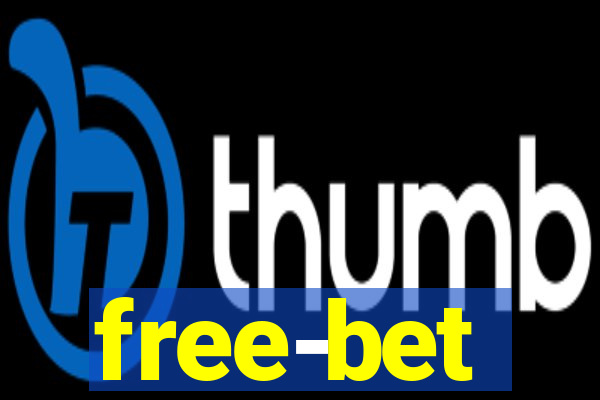 free-bet