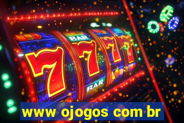 www ojogos com br