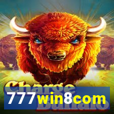 777win8com