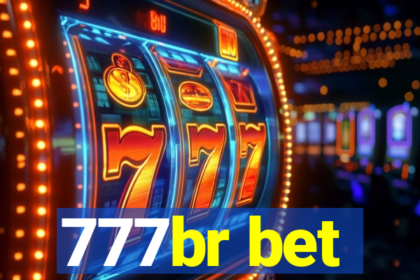 777br bet