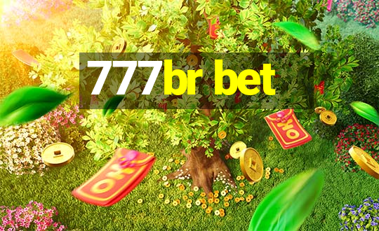 777br bet