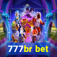 777br bet