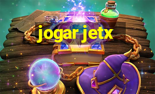 jogar jetx