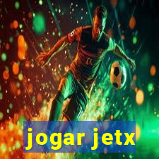 jogar jetx