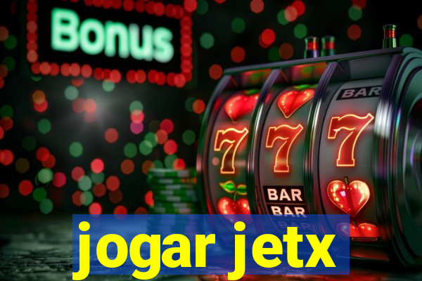 jogar jetx