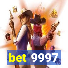 bet 9997