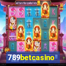 789betcasino