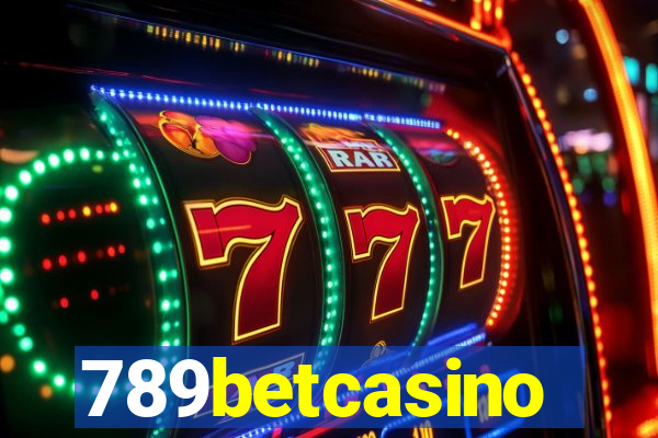 789betcasino