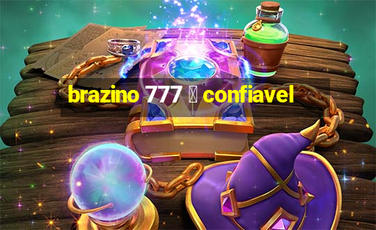 brazino 777 茅 confiavel