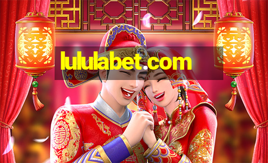 lululabet.com