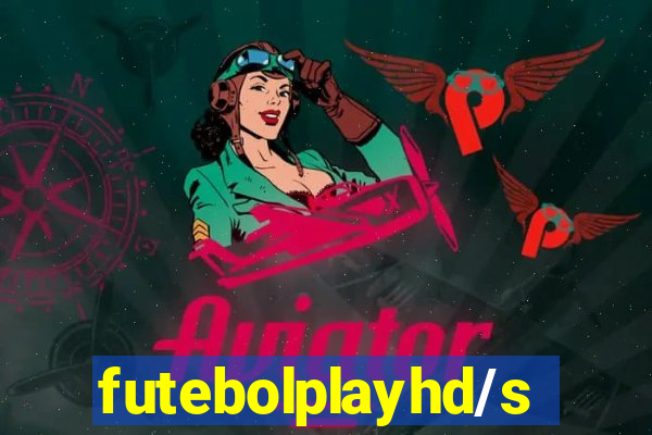 futebolplayhd/stream