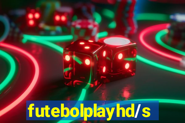 futebolplayhd/stream