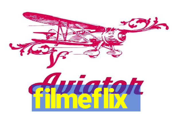 filmeflix