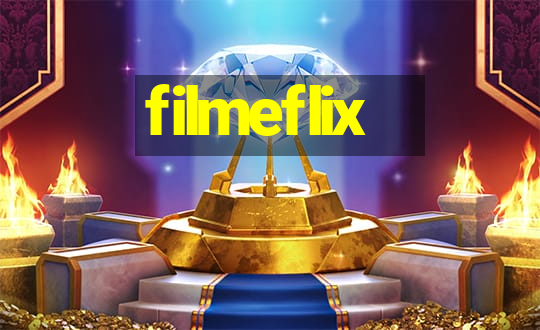 filmeflix