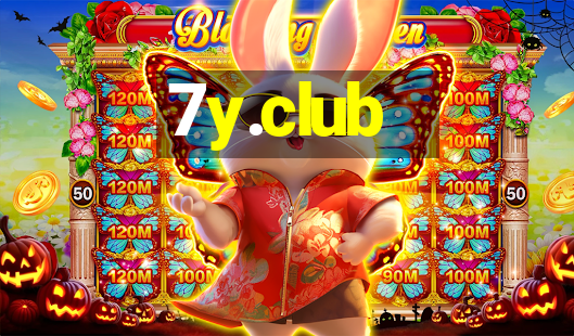 7y.club