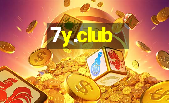 7y.club