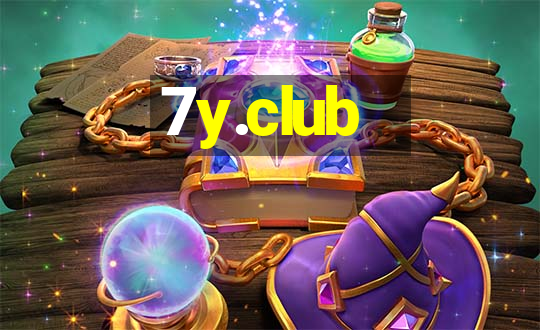 7y.club