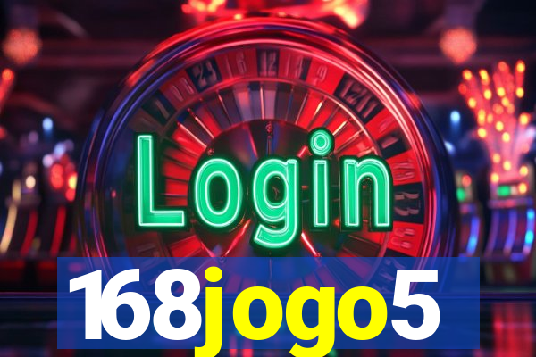 168jogo5