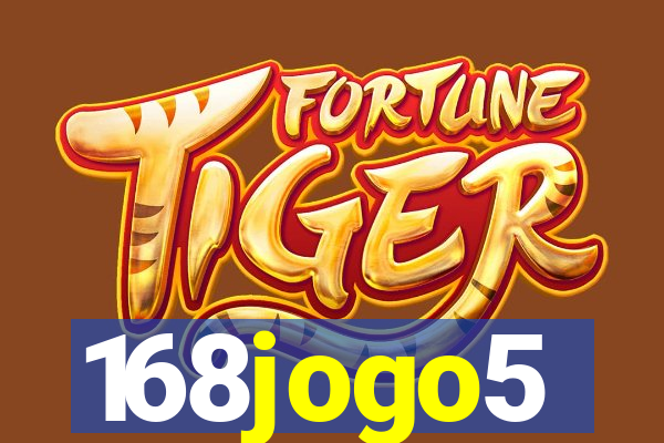 168jogo5