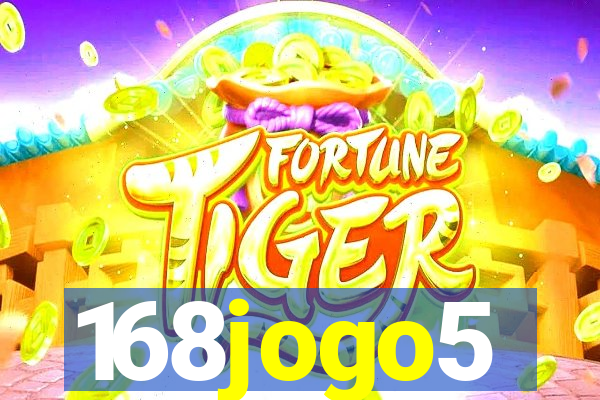 168jogo5