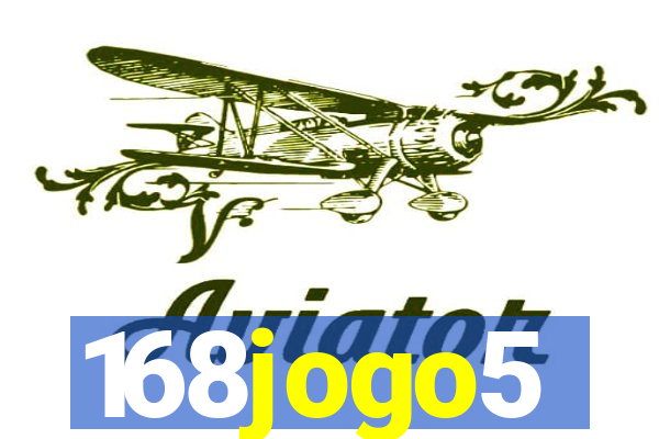 168jogo5