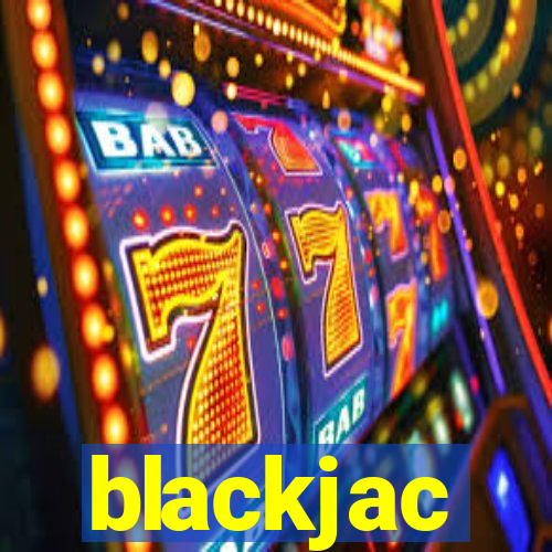 blackjac