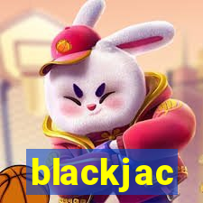 blackjac