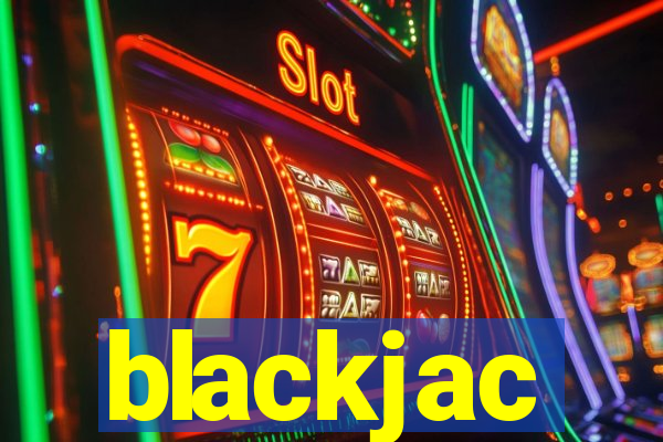 blackjac