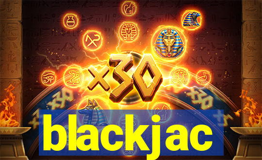 blackjac