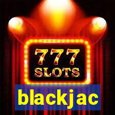 blackjac