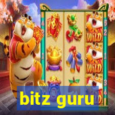 bitz guru