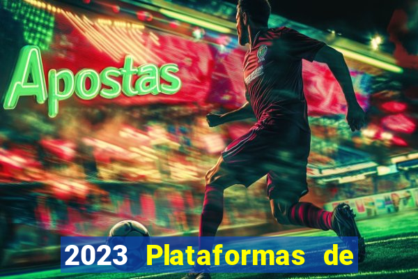 2023 Plataformas de ca?a-níqueis altamente recomendadas por Neymar