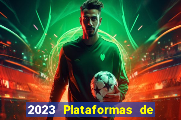 2023 Plataformas de ca?a-níqueis altamente recomendadas por Neymar