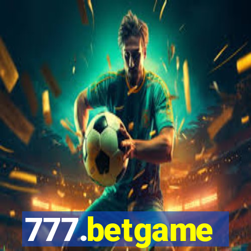 777.betgame