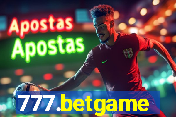 777.betgame